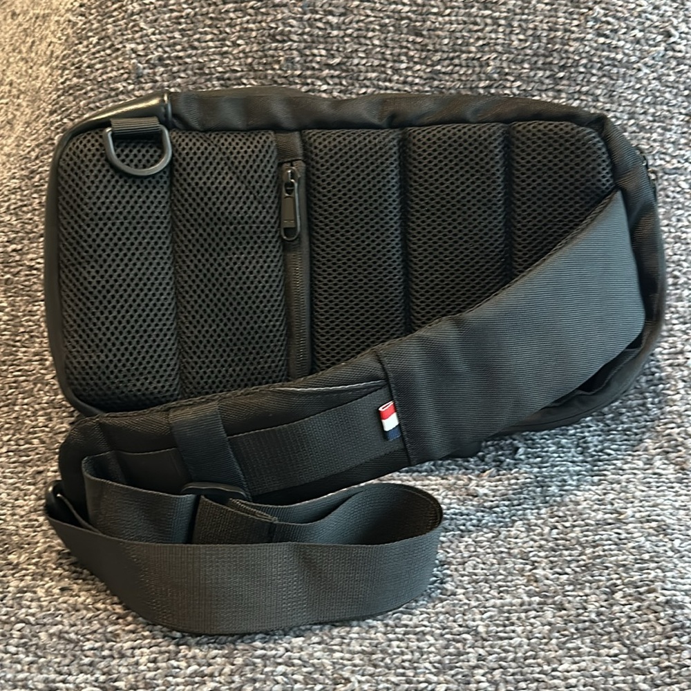 Crossbody bag - Picture 2 of 5
